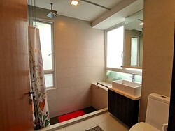 Mi Casa (D23), Condominium #517850071